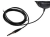 Beyerdynamic DT 770 Pro Black Limited Edition - closed Anteprima dell’immagine prodotto 15
