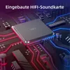 Computer-Mikrofone, Kondensatormikrofon mit RGB, Streaming, Produktbild-Vorschau 9