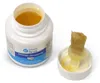 Fermit Skimmer Reparatur Kleber | 125 ml Produktbild-Vorschau 2