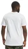 Mister Tee - "Bad Habit" T-Shirt für Herren TN1815 (XS) Produktbild-Vorschau 2
