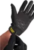 Black Cat Gripper Gloves (Black/Yellow) Größe L Produktbild-Vorschau 2