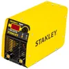 Stanley Stanley Welding - Inverter Wd 200 Produktbild-Vorschau 3