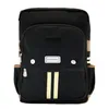Harry Potter Rucksack - Platform 9 3/4 Produktbild-Vorschau 9