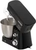 Mesko Küchenmaschine mit Edelstahlschüssel | 3,5 Liter | Produktbild-Vorschau 6