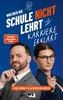 Was dich die Schule nicht lehrt: Karriere erklärt Produktbild-Vorschau 1