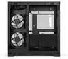 Midi Fractal Design Pop 2 Vision Black RGB Produktbild-Vorschau 13