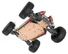 WLtoys XKS 144010 Diaľkovo ovládané auto, terénne vozidlo, Náhľad obrázku produktu 5