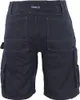 Shorts MASCOT® Charleston MASCOT® INDUSTRY Produktbild-Vorschau 3
