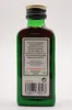 24 x 0,02 l | Jägermeister Kleinflaschen Kräuterlikör Produktbild-Vorschau 11