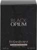 YSL Black Opium Extreme Edp Spray Produktbild-Vorschau 13