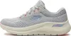 Skechers Arch Fit 2.0 Big League Šedá Náhled obrázku produktu 18