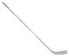 BAUER Comp. Schläger Proto2 Sr. - 62' - Flex 87 - white, Produktbild-Vorschau 1