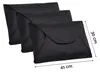 3er Set Hemdentasche, 41x30 cm, schwarz, wasserabweisend Produktbild-Vorschau 3