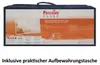 Paradies Halia-Fill Sommerbett Sommer Bettdecke Sommerdecke Produktbild-Vorschau 6