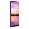 kwmobile Handyhülle für Samsung Galaxy A42 5G Hülle - TPU Produktbild-Vorschau 2