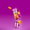 NutriBullet NBP013VT, Tragbarer Mixer, 0,59 l, Eis-Crusher, Produktbild-Vorschau 9