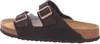 Birkenstock Arizona VL SFB mocca Gr. 43 Produktbild-Vorschau 49