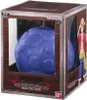 One Piece Devil Fruits Collection Vol.1 Produktbild-Vorschau 1