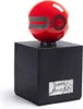 Pokémon Diecast Replik Jubelball Produktbild-Vorschau 10