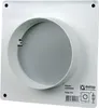 easyPART passend für 10020031 EUROPART Produktbild-Vorschau 1