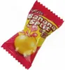 Boom Bubble Gum Banana Split Kaugummi glutenfrei 200 Stück Produktbild-Vorschau 3