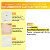 Numbuzin Nr. 5 Vitamin Boosting Essential Toner 200 ml - Produktbild-Vorschau 5
