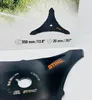 Stihl 41107134100 Dickichtmesser Freischneider 350 mm Produktbild-Vorschau 4