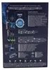 Brosse à dents électrique connectée - ORAL-B - Voir les images du produit 17