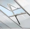 automatischer Dachlüfter "Thermovent" Produktbild-Vorschau 7