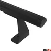 Portapacchi Portapacchi per Nissan NV200 2010-2025 Anteprima dell’immagine prodotto 9