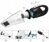 Ručný vysávač 120 W, určený do auta, bezdrôtový, na suché Náhľad obrázku produktu 10