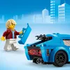 LEGO® City 60285 Sportwagen Náhľad obrázku produktu 19