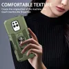 Redmi Note 9 Pro Hülle, Dual Layer Robuste Rüstung Produktbild-Vorschau 6