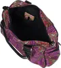 Christian Wippermann Damen Tasche Schultertasche Produktbild-Vorschau 8
