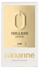 Paco Rabanne Million Gold Elixir Parfum Intense Spray Anteprima dell’immagine prodotto 2