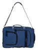Rucksack Handgepäck Reise Elephant Travel Fly Laptop Tasche Produktbild-Vorschau 4