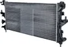 NRF 54202A Kühler Wasserkühler Motorkühler für FIAT Ducato Produktbild-Vorschau 7