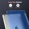 Fintie Hülle für iPad 10.2 Zoll (9. / 8. / 7. Generation, Produktbild-Vorschau 4