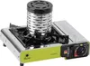 Riscaldatore turistico Sun per stufa a gas Thunder 2Kw Anteprima dell’immagine prodotto 1