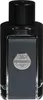 Antonio Banderas The Icon The Perfume Eau De Parfum 100 ml Produktbild-Vorschau 11