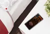 MuchoWow® Handyhülle Schutzhülle Hülle für Samsung Galaxy Produktbild-Vorschau 4