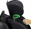 Bebeconfort Grow i-Safe, Mitwachsender Kindersitz 15 M.–12 Produktbild-Vorschau 4