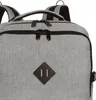 BestWay Cabin Pro Retro Rucksack - Sand Produktbild-Vorschau 2