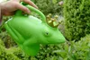 Gießkanne_Frosch_Garten_Blumen Produktbild-Vorschau