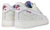 Nike Air Force 1 Low Pegasus Pack Phantom - EU 41 Produktbild-Vorschau 5