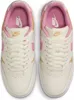 Nike Sneaker 'WMNS Gamma Force' soft pearl/elemental pink, Produktbild-Vorschau 5
