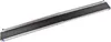 Alu Teleskoprampe DTR150, Auffahrrampe für Rollstuhl, Fahrrad, bis 150kg 4031765266109 927467 26610 Produktbild-Vorschau