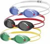 Swans Srx-n Paf Schwimmbrille Rot,Schwarz  Rot,Schwarz One Produktbild-Vorschau 2