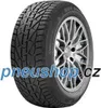 Kormoran SNOW 225/55 R17 101 V Zimní Náhled obrázku produktu 2