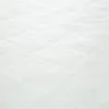 Fasana Papiertischdecke Auf Rolle 1,20X50M Produktbild-Vorschau 5